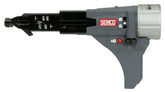 Senco DS230 9Z0021N Screwdriver Attachment, Auto-Feed, Metal